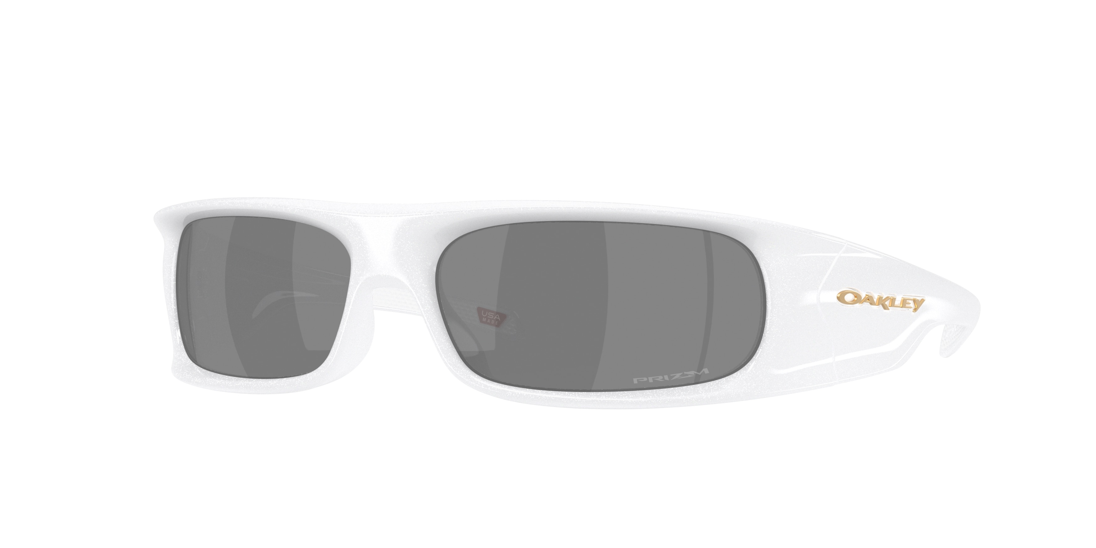 Oakley OO9522 952202 Highland 